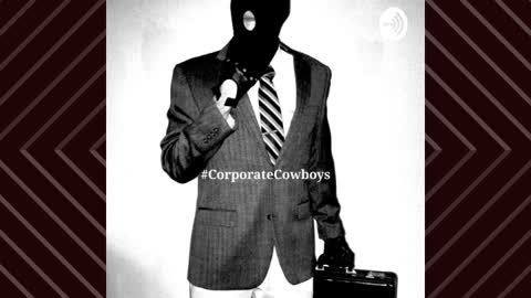 Corporate Cowboys Podcast - S4E17 Child Support