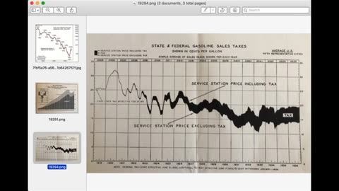 CRP Weekly Webinar #4: The Politics of CV Women and Business