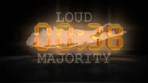 UNIVERSITY OF ALBANY ADMINS ARE COWARDS - LOUD MAJORITY LIVE EP- 219