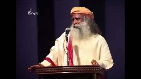 Inner Management CRASH COURSE By Sadhguru #sadhguru #innerengineering #innerpeace #stressrelief