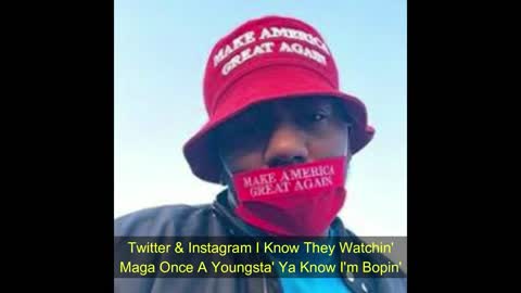 Bryson Gray Right Side Lyrics MAGA SONG brysoncreates Telatruth 0002_v720P.mp4