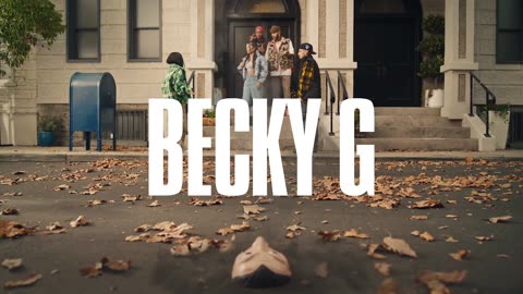 Becky_G_-_Bella_Ciao_(Extended_Official_Video)(1080p)