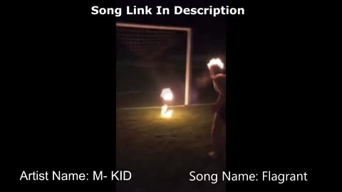 His Skills is fire (MORE AT: MTOK.LINK)