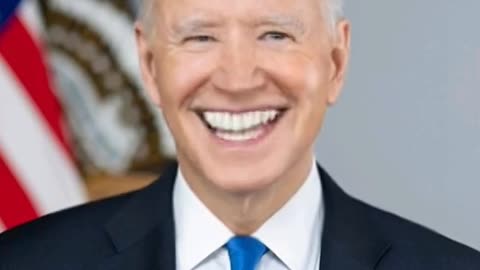 Joe Biden sings Staying Alive