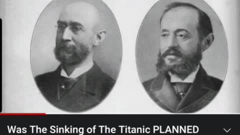 1913 Federal Reserve Act- A private Central Banking System ran elites to control ALL banks .