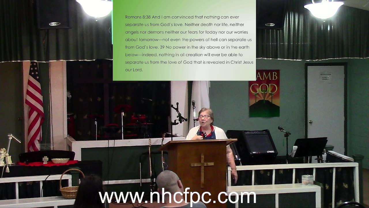 Naysayers, Debra Lockwood, 722023 pm