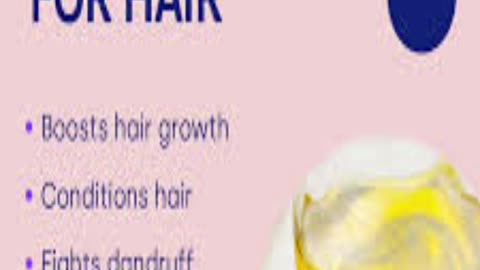 hair loss treatment