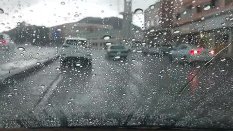 Mashallah rain in taif