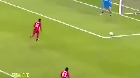 0 IQ Moments in Footbal