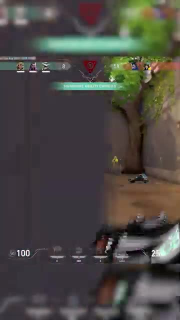 cool raze 4k retake ππ #valorant #foryou #valorantclips #viral #gaming ...