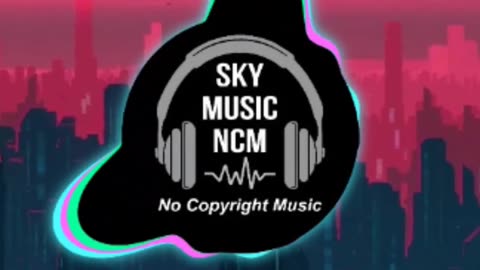 epic music awards non-copyrighted music