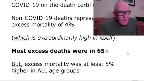 Heart deaths in Australia