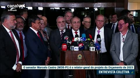 Transição de Governo: Equipe de Lula propõe PEC para aumentar gastos e garantir auxílio de R$ 600