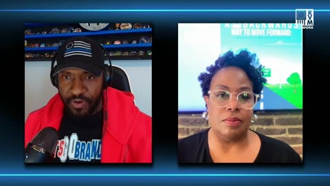 The Assbackwards Way To Move Forward | Dante's Inferno Onward & Downward | Zeek Arkham & Celeste Duffie