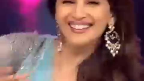 Madhuri