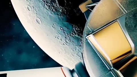 Chandrayaan 3 Landing on Moon [DONE]: A Historic Moment