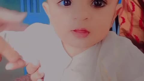 O mera buggu oye||cute 🥰baby song❣️||#short #viral