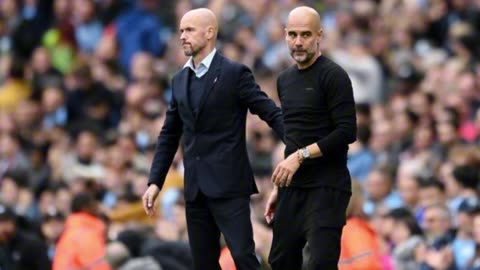 Erik ten Hag will be hand him all the financial firepower he needs this summer