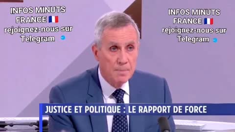 JT Citoyen du 6 sept 2021 : Gestion de la pandémie, des milliers de plaintes