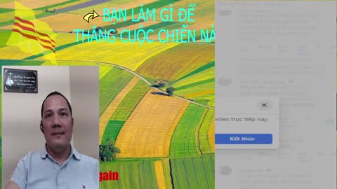 Talkshow26APR24: #NB2N (P275)-BẠN LÀM GÌ ĐỂ THẮNG CUỘC CHIẾN NÀY (P21)