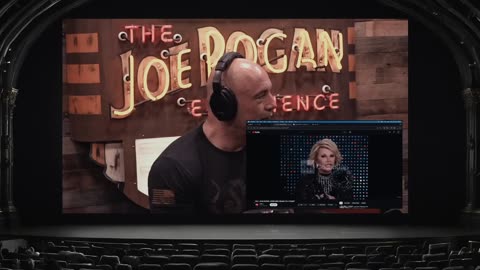 Michelle Obama Is A Man | Joe Rogan & Kurt Metzger.