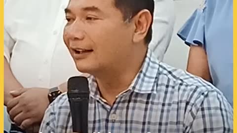 I’d be first to oppose Anwar-Zahid pact, says Rafizi