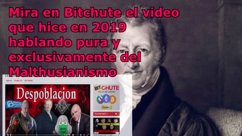 FRANCIA: PAIS INVENTOR DEL RACISMO CIENTIFICO ACUSA A LA HISPANIDAD DE SER RACISTA (LEYENDA NEGRA)