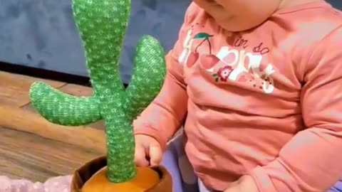 Funny Babies with Dragon Trees - Funny Videos Compilations 😂😂