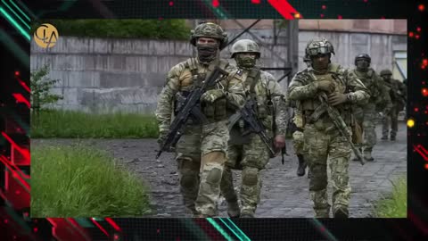 2 MİNUTES AGO! Russian Soldiers Scared! They are withdrawing RUSSIA UKRAINE WAR