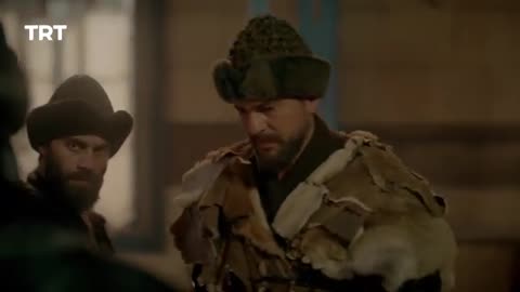 Ertugrul_Ghazi_Urdu___Episode6__Season_1(360p) history of islam