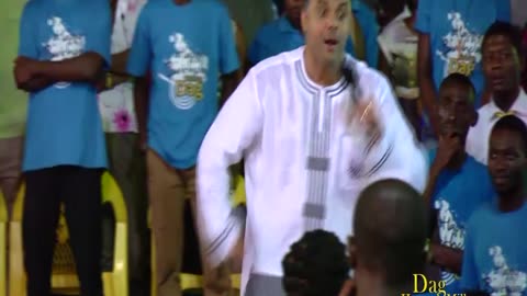 WISDOM IS THE PRINCIPAL THING | WISDOM IMPARTATION SERVICES | DAG HEWARD-MILLS