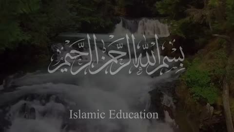 BEAUTIFUL RECITATION OF QURAN (Anti depression recitation)