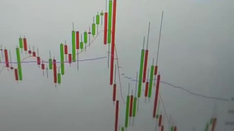 The Best Way To Make Money In The Stock Market (Link In Description)