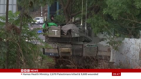 Israel evacuating communities along Lebanon border-news