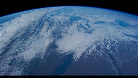 4K Earth Views Extended Cut for Earth Day 2021