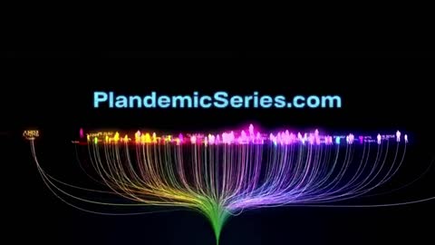 PLANDEMIC3 IS COMING!