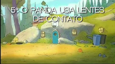 5 CURIOSIDADES SOBRE O PANDA DE URSOS SEM CURSO.mp4