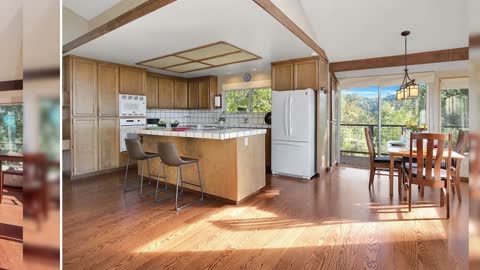 Kitchen Design