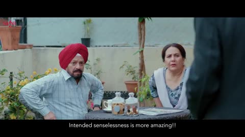 Ishqia_Pareshanian__Satinder_Sartaaj__Ikko_Mikke__New_Punjabi_Song_2020__Sad_Song(480p)