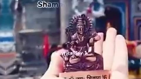 Jai shambo nath ❤️❤️❤️❤️