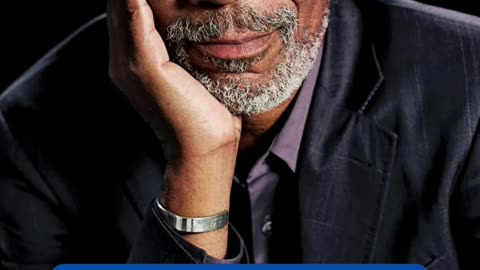 Morgan Freeman Net Worth 2023 || Hollywood Actor Morgan Freeman || Information Hub