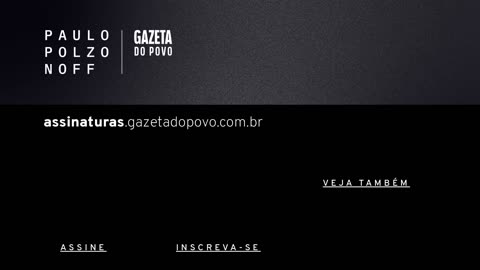 Lula xinga agronegócio de fascista, negacionista e mau-caráter - By Paulo Polzonoff - Gazeta do Povo