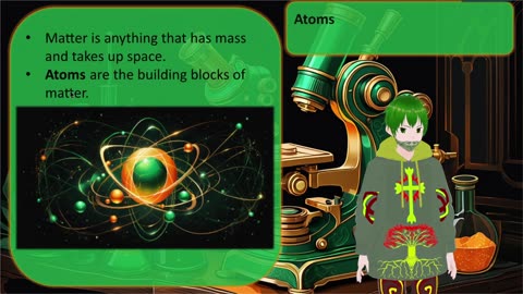 The cell Unit 2 Start, Pre AP Bio Unit 2 Module 6 Day 1 Video 1