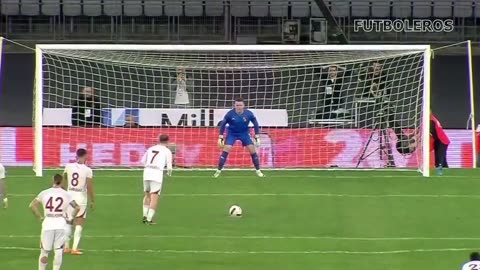 ICARDI PROTAGONIZA el BLOOPER del AÑO IMITANDO el PENAL de MESSI y SUAREZ _ VICTORIA UNITED