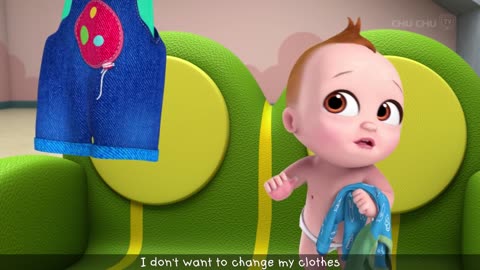 Yes Yes Go to School;;;;;Baby Nursery Rhymes & Kids Songs Baby show