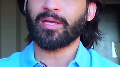 Online earnings with waqar zaka is best teacher