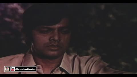 MERA KUCH HAQ TOU NAHI HAI - MEHDI HASSAN - FILM KHAWAB AUR ZINDAGI