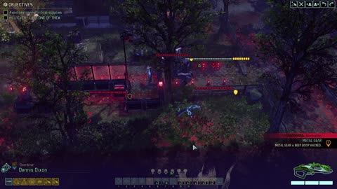 xcom2ing