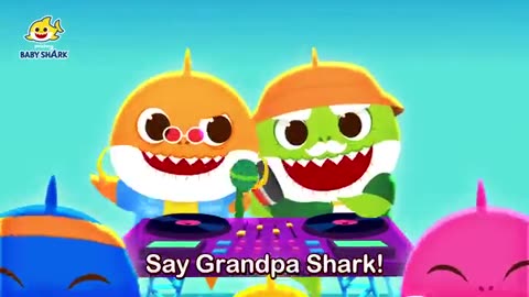 🎤🎤🎤 DROP THE BEAT, BABY SHARK🎤🎤🎤 BABY SHARK REMIX🎤🎤🎤 DOO DOO🎤🎤🎤 BABY SHARK MONTHLY !!!!