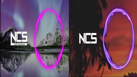 JVNA - Taking It Slow | Future Bass | NCS & Itro - All For You (feat. SILIAS) [NCS Release]